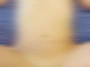 Petite Teen Wants To Get Cummed On 13/16