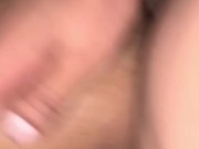 GORDA BBW COLOMBIANA TENIENDO SEXO DURO ASTA QUEDAR EMBARAZADA 15/16