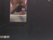 GORDA BBW COLOMBIANA TENIENDO SEXO DURO ASTA QUEDAR EMBARAZADA 6/16