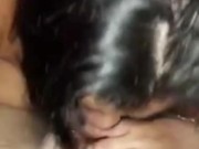 GORDA BBW COLOMBIANA TENIENDO SEXO DURO ASTA QUEDAR EMBARAZADA 8/16