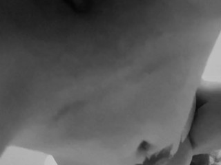 can i sit on your face?