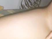 Compilation of the best easy ones of 2025 so far: creampie, easy, cum eating, cum in mouth 1/16