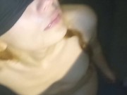 Compilation of the best easy ones of 2025 so far: creampie, easy, cum eating, cum in mouth 14/16