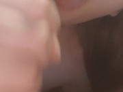 Compilation of the best easy ones of 2025 so far: creampie, easy, cum eating, cum in mouth