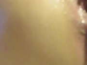 Compilation of the best easy ones of 2025 so far: creampie, easy, cum eating, cum in mouth 8/16