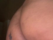 Baddie W/ A Black Hairy Pussy Calls You On FaceTime! | Juiicy10011 📲 8/16