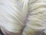 Some more help needed, dick was sucked! 6/16