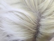 Some more help needed, dick was sucked! 7/16