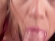 Amateur suck and fuck 5/16