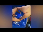 camila cuerpo atletico saltando en la verga de su mejor amigo 11/16