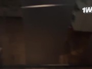 El primo de Jere Klein es flaite y GATITAVEVE se lo quiere culiar 1/16