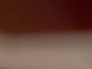 3025 アナルでオナホ扱い 喜ぶえろい人妻 潮吹き 洪水姫 むちむち パイパン 他人棒 生 中出し NTR lactating female ejaculation cosplay 10/16