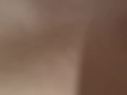 3025 アナルでオナホ扱い 喜ぶえろい人妻 潮吹き 洪水姫 むちむち パイパン 他人棒 生 中出し NTR lactating female ejaculation cosplay 14/16