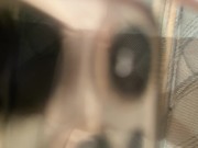 3025 アナルでオナホ扱い 喜ぶえろい人妻 潮吹き 洪水姫 むちむち パイパン 他人棒 生 中出し NTR lactating female ejaculation cosplay 15/16