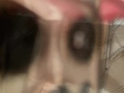 3025 アナルでオナホ扱い 喜ぶえろい人妻 潮吹き 洪水姫 むちむち パイパン 他人棒 生 中出し NTR lactating female ejaculation cosplay 16/16