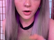 Sceeby dii (get it? Skibidi- sorry) 7/16