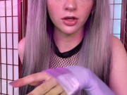 Sceeby dii (get it? Skibidi- sorry) 9/16