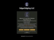 After Work Relaxing In Bed Is My Body Massage Worthy 1/16