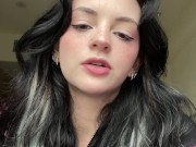 Instagram is garbage. Stop falling 4 rage bait. 16/16