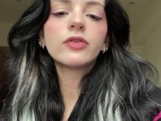 Instagram is garbage. Stop falling 4 rage bait. 2/16