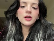 Instagram is garbage. Stop falling 4 rage bait. 5/16