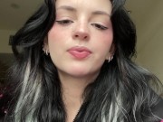 Instagram is garbage. Stop falling 4 rage bait. 9/16