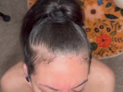 Petite Nympho Loves Sucking Your Cock - Fae Fury 13/16