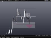 Анал-изирую Биткоина все глубже 10/16