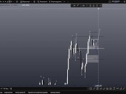 Анал-изирую Биткоина все глубже 12/16