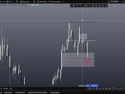 Анал-изирую Биткоина все глубже 14/16