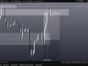 Анал-изирую Биткоина все глубже 6/16