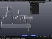 Анал-изирую Биткоина все глубже 7/16