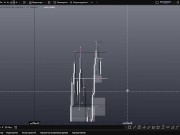 Анал-изирую Биткоина все глубже 9/16