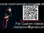 Curvy Slut with Huge Boobs gives a Titjob and naughty deepthroat making him cum twice. Bbw. 16/16