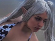 sexy chica hot 16/16