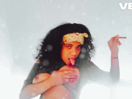 video-preview
