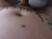 Mon partenaire a un corps magnifique 11/16