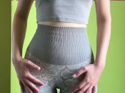 Would you fuck me? - Maiskiii 1/16