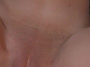 Showing off my perfect, petite body 10/16