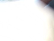 Sharing White Wife With Big Black Cock and Recording 5/16