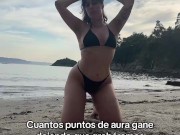 juguetona caliente 16/16