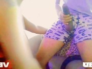 CUCKOLD WIFE ORGY PARTY BLOWJOBS BIG DICKS BBCS 12/16