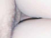 اجمل لقطات 🫠🤤 معسل milk 1/16