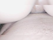 اجمل لقطات 🫠🤤 معسل milk 11/16