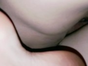 اجمل لقطات 🫠🤤 معسل milk 7/16