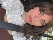 chica traviesa muy caliente 16/16