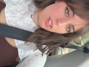 chica traviesa muy caliente 7/16