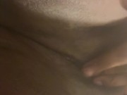 Big mamma keitaboo 9/16