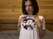 🔥 Wait for it… you won’t believe what’s next! Tap now or regret later! 😜 10/16