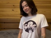 🔥 Wait for it… you won’t believe what’s next! Tap now or regret later! 😜 4/16